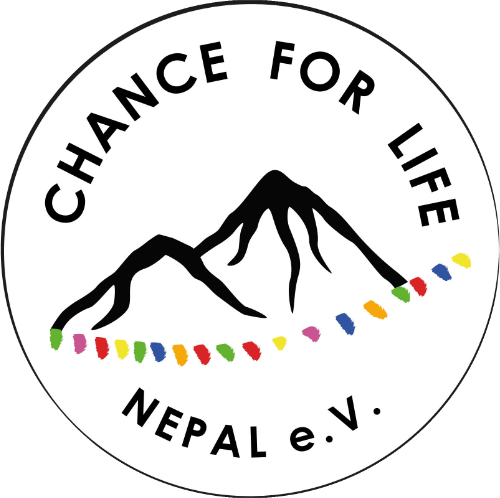 Chance for Life Nepal e.V.
